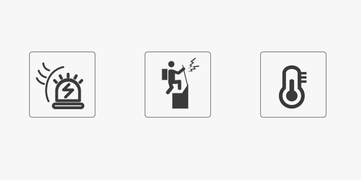 網(wǎng)絡張力電子圍欄