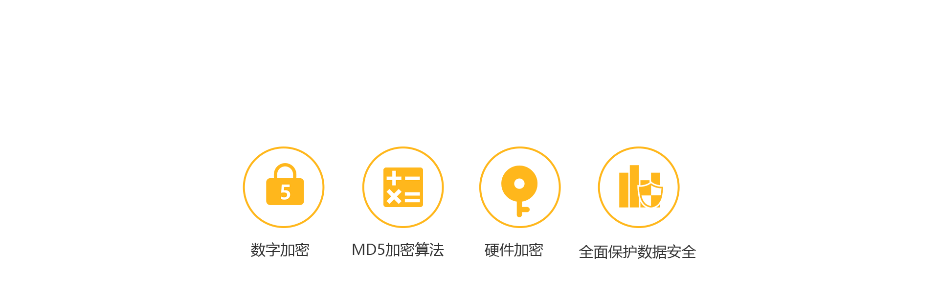 AL-2008PG綜合報(bào)警管理平臺(tái)