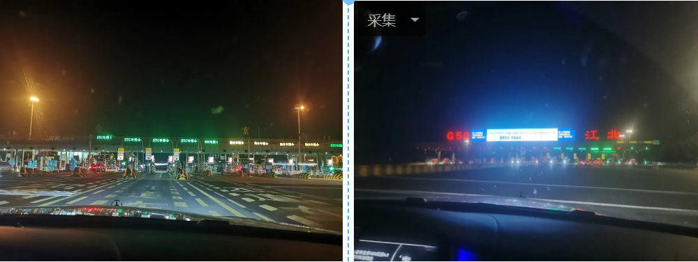 樹信心，贏未來(lái)——艾禮安報(bào)警萬(wàn)里行圓滿結(jié)束