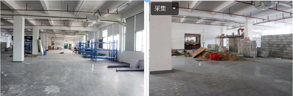 “5個(gè)篇章”回顧艾禮安的上半年