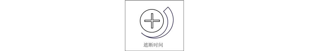 ABT系列兩光束紅外對射（標(biāo)準(zhǔn)版） 使用說明書