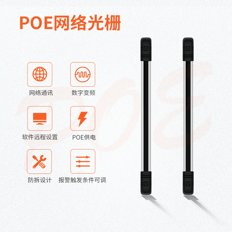 精益求精 ‖ 全網(wǎng)絡(luò)報(bào)警主機(jī)新增分區(qū)功能