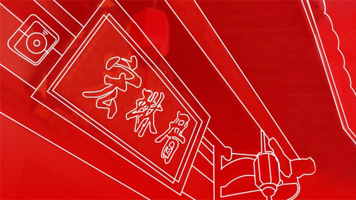艾禮安NB-IoT智慧消防系統(tǒng)守護(hù)最大古民居——宏琳厝