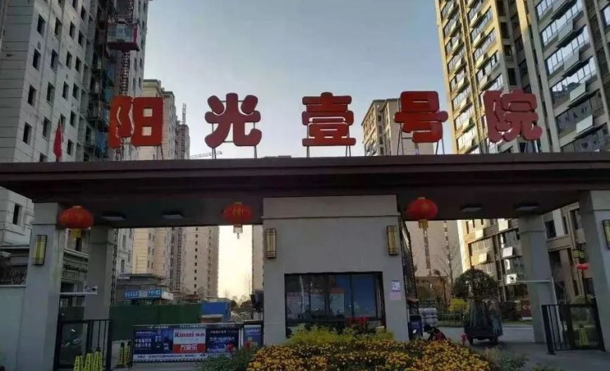 超硬核……艾禮安新產品案例陸續(xù)上線