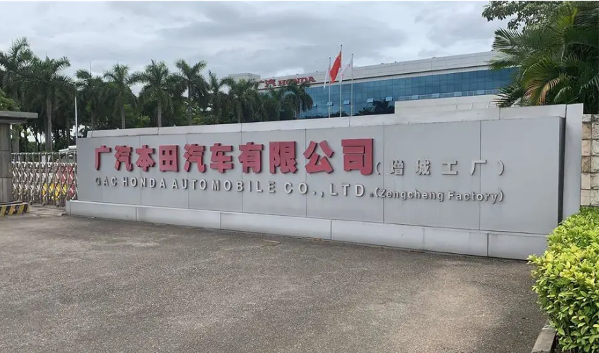 超硬核……艾禮安新產品案例陸續(xù)上線
