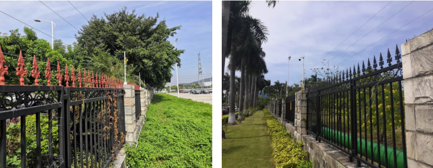 超硬核……艾禮安新產品案例陸續(xù)上線