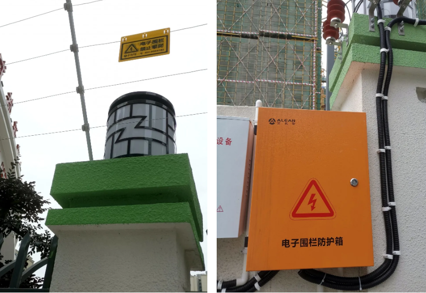 超硬核……艾禮安新產品案例陸續(xù)上線