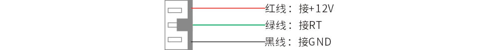 POE網(wǎng)絡(luò)主動紅外電子光柵使用說明書