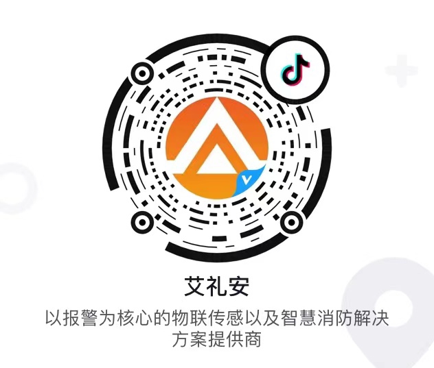 嗨，想和你分享一件喜事！