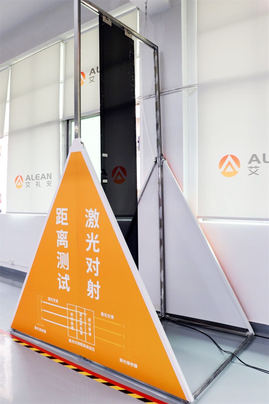 艾禮安制造中心總監(jiān)院克東:創(chuàng)新思路，為制造持續(xù)賦能