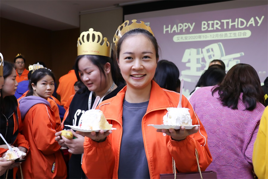 艾禮安制造中心總監(jiān)院克東:創(chuàng)新思路，為制造持續(xù)賦能