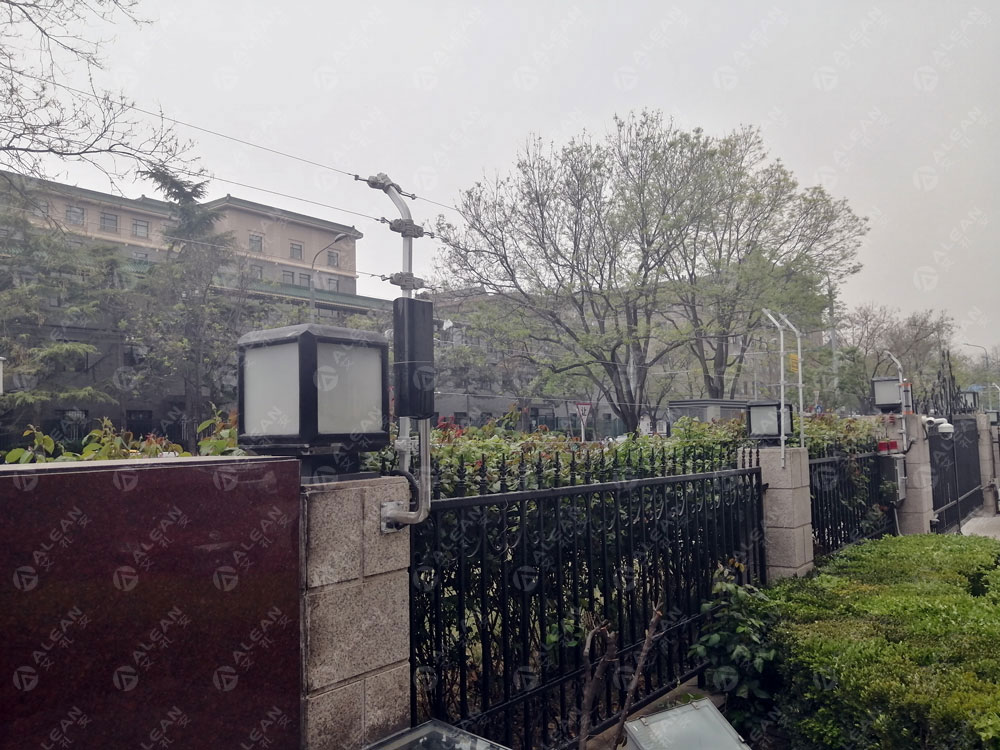 北京西城區(qū)中國人民銀行營業(yè)管理部