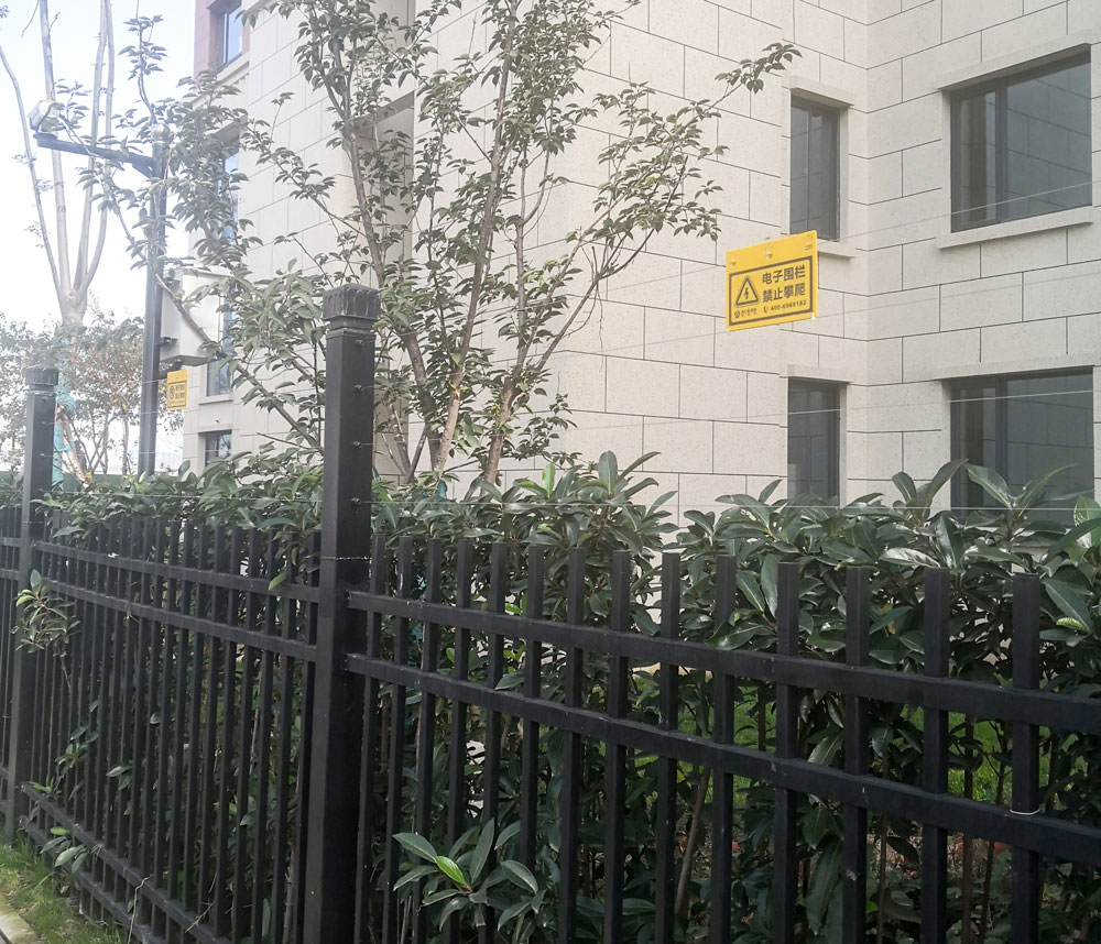 西安創(chuàng)新港