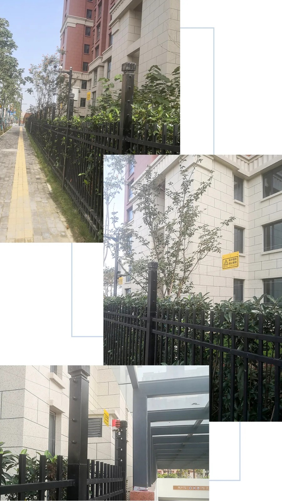 前方一大波案例出沒，請(qǐng)注意查收！