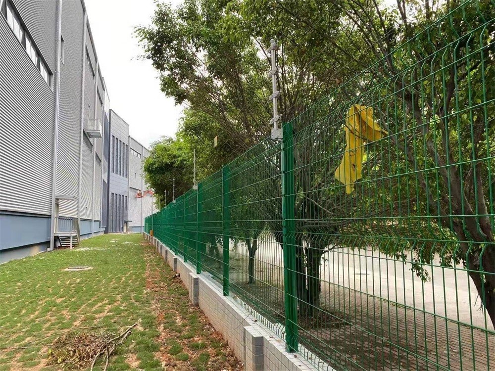 建宏達(dá)公司