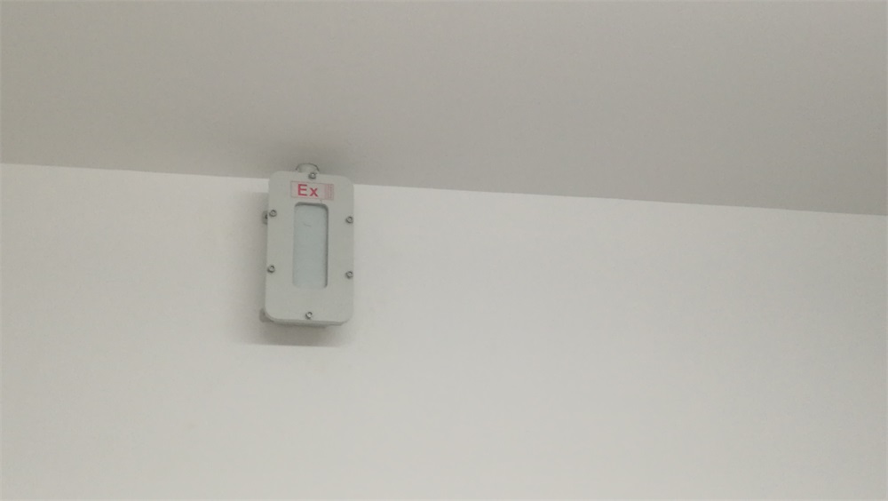 場館案例 ‖ 全運會即將開幕，精彩賽事看不停