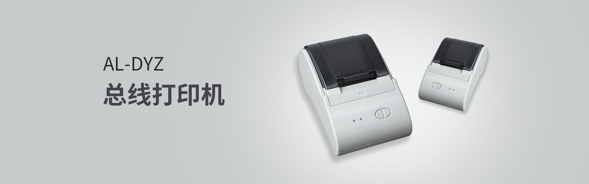 未標(biāo)題-1.jpg
