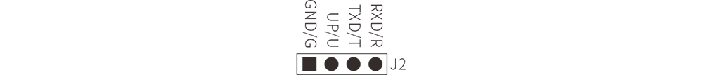 JT-AN-805家用可燃?xì)怏w探測(cè)器使用說(shuō)明書(shū)
