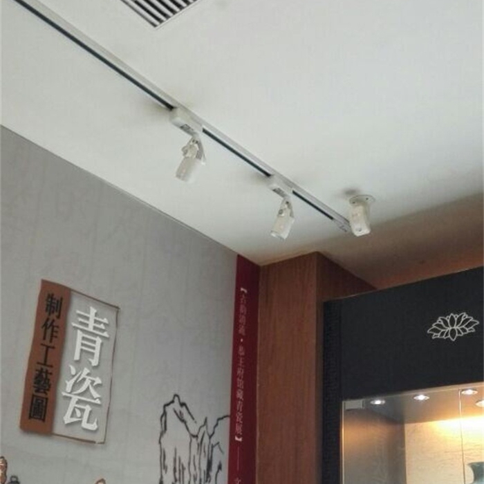 智慧文博 ‖《 “十四五”文物保護(hù)和科技創(chuàng)新規(guī)劃》印發(fā) 智慧文博 ‖《 “十四五”文物保護(hù)和科技創(chuàng)新規(guī)劃》印發(fā)