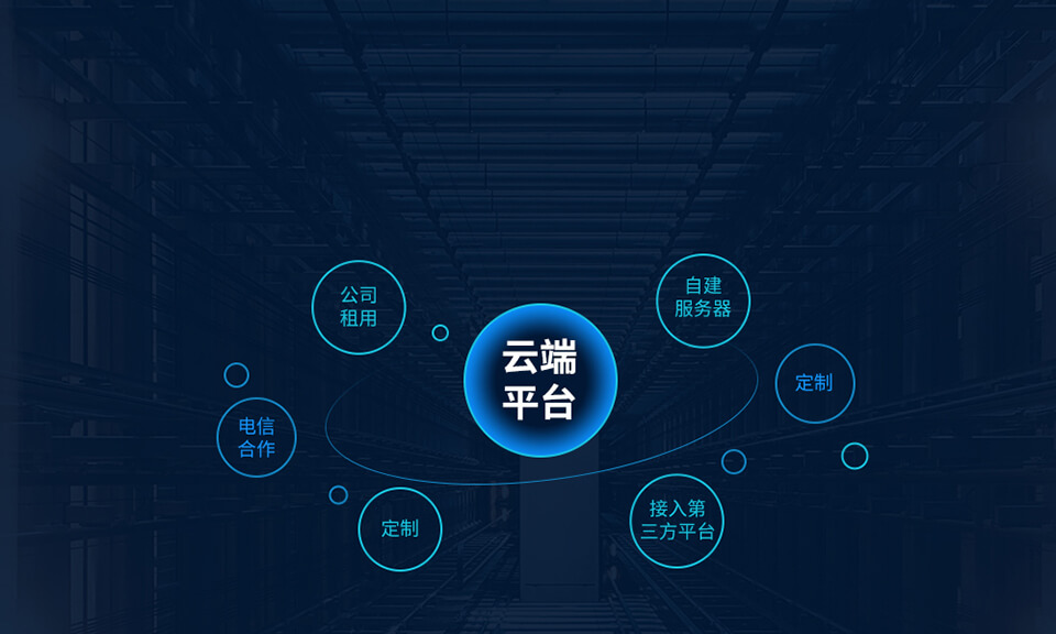 AL-01A（NB-IoT）智能緊急按鈕