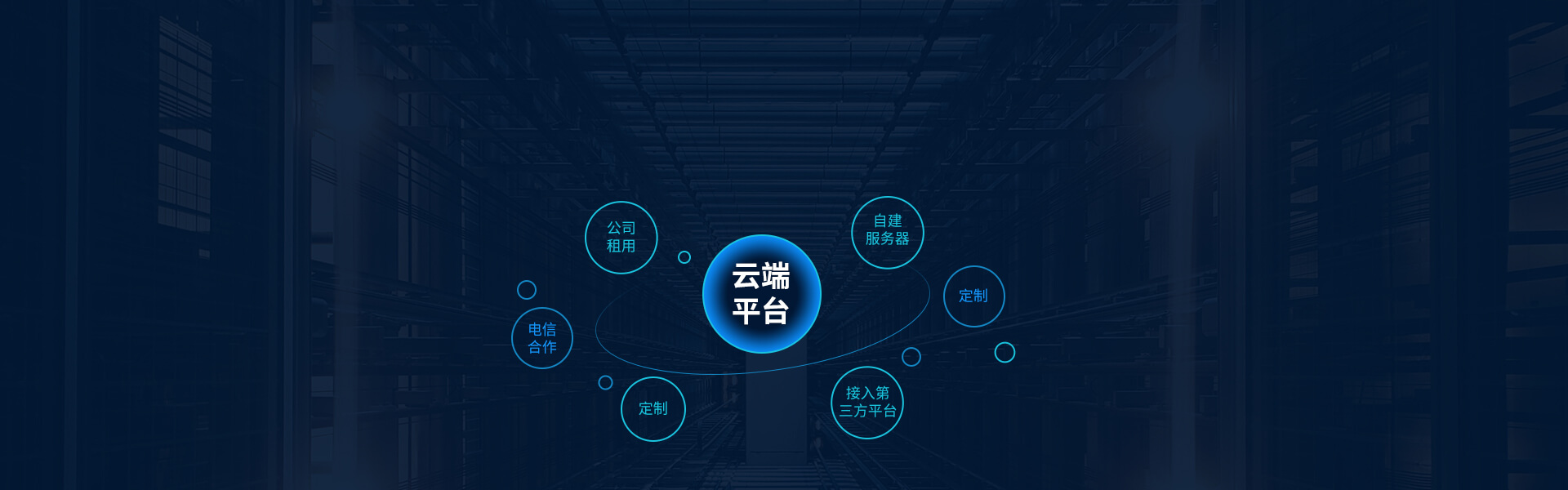 AL-01A（NB-IoT）智能緊急按鈕