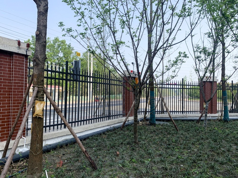 敲黑板！ 《中小學(xué)、幼兒園安全防范要求》有變化