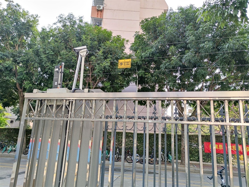 敲黑板！ 《中小學(xué)、幼兒園安全防范要求》有變化