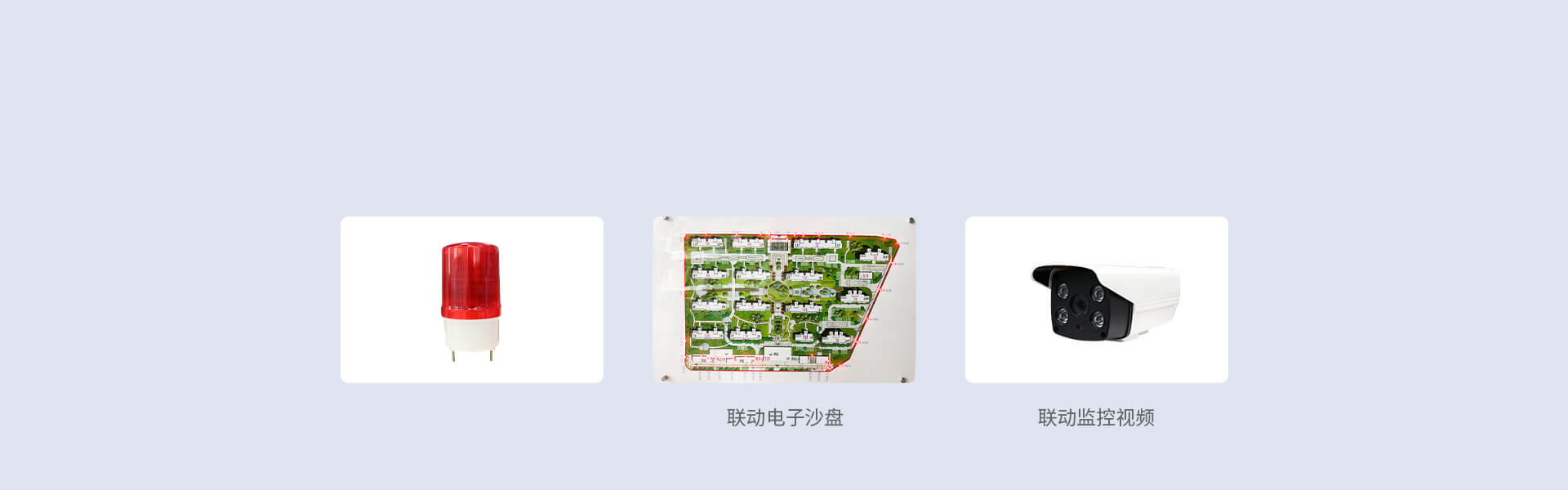 Q800系列全網(wǎng)絡(luò)報(bào)警主機(jī)