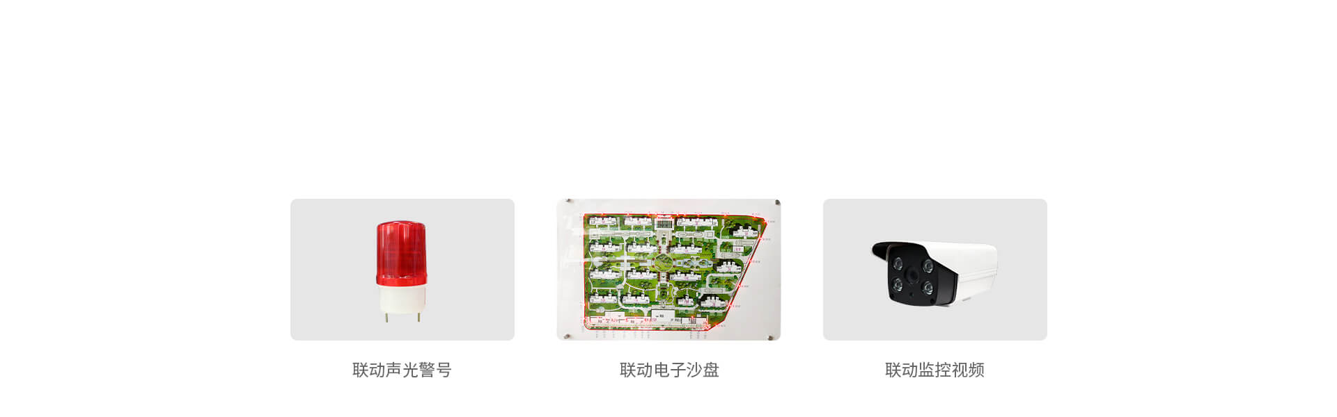 AL-238P智能報(bào)警控制器