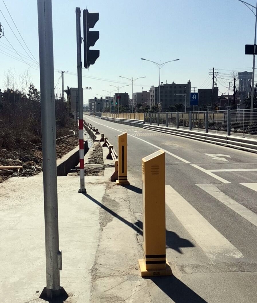 廈門翔安新機(jī)場