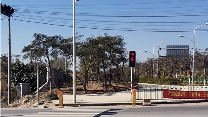 廈門翔安新機(jī)場