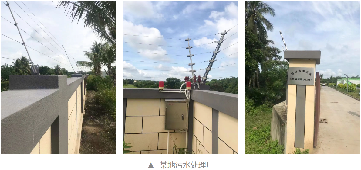 拉繩按鈕、智慧煙感、一鍵報(bào)警、智能門磁……一定要收藏的案例