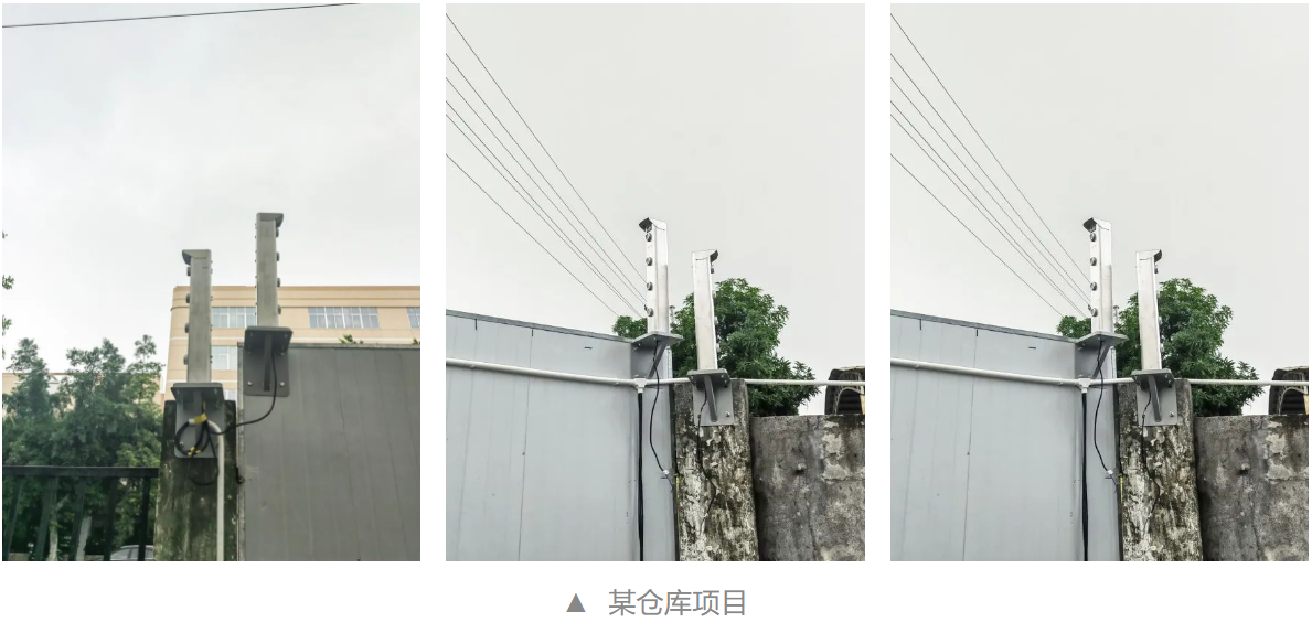 拉繩按鈕、智慧煙感、一鍵報(bào)警、智能門磁……一定要收藏的案例