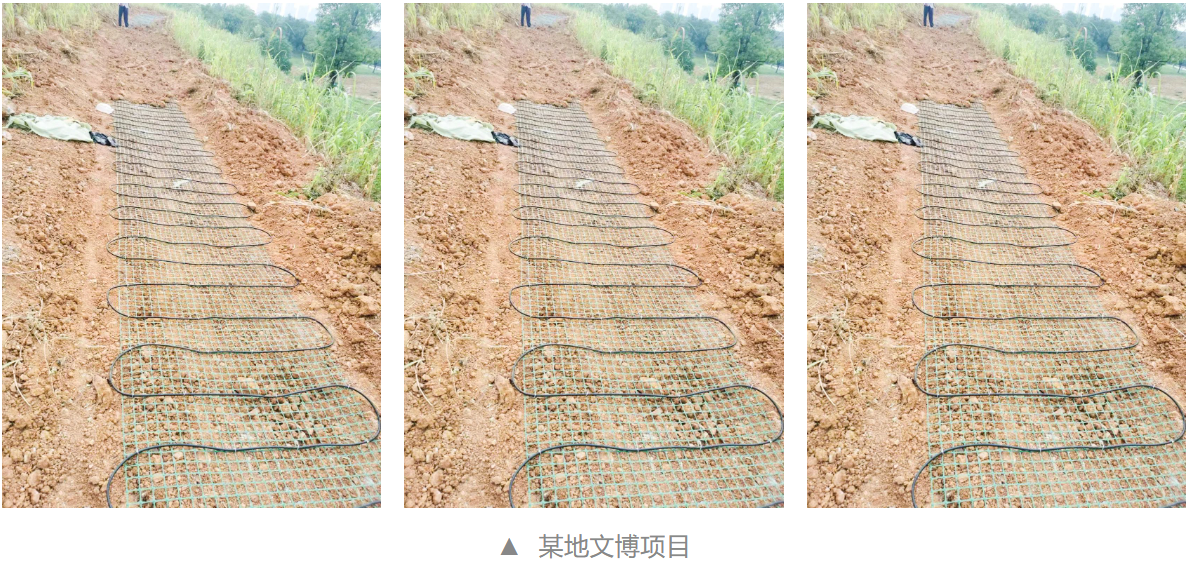 拉繩按鈕、智慧煙感、一鍵報(bào)警、智能門磁……一定要收藏的案例