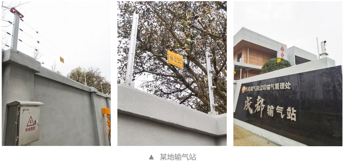 拉繩按鈕、智慧煙感、一鍵報(bào)警、智能門磁……一定要收藏的案例