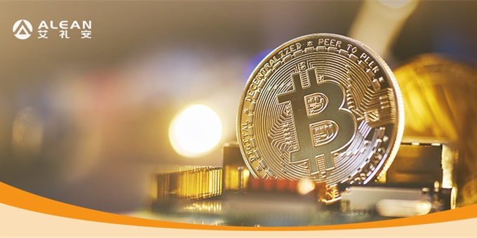 艾禮安銀行智慧報(bào)警解決方案