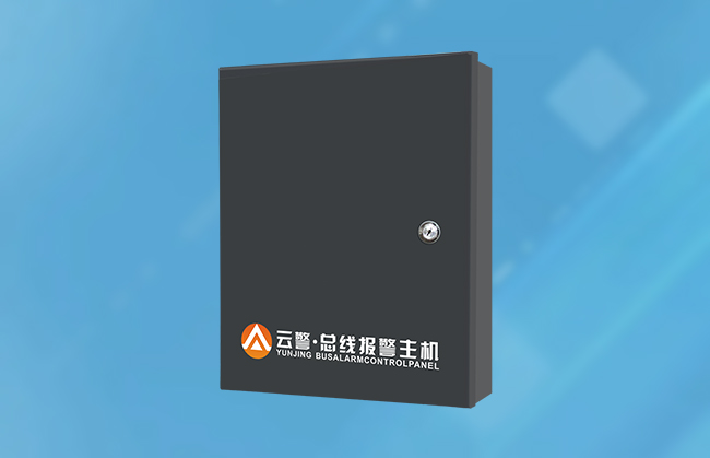 艾禮安：以匠心守護(hù)“中國(guó)文字博物館”