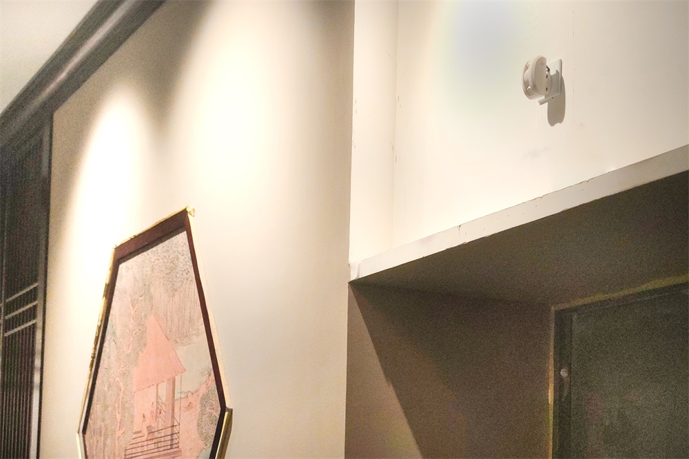 中國(guó)文字博物館