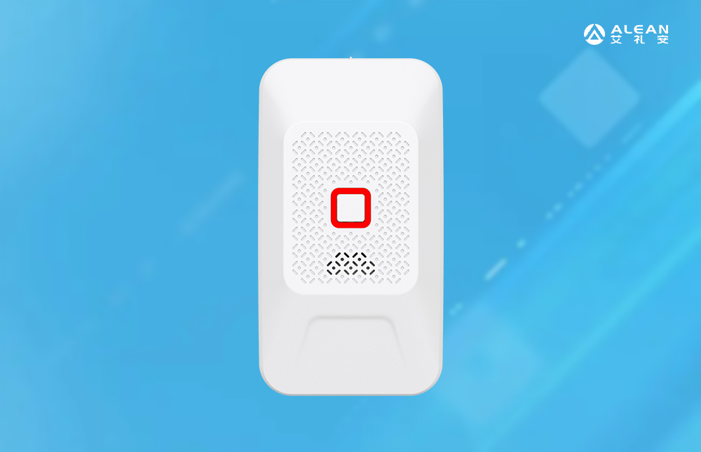 家用型燃?xì)鈭?bào)警器 VS 工業(yè)型燃?xì)鈭?bào)警器 家用型燃?xì)鈭?bào)警器 VS 工業(yè)型燃?xì)鈭?bào)警器