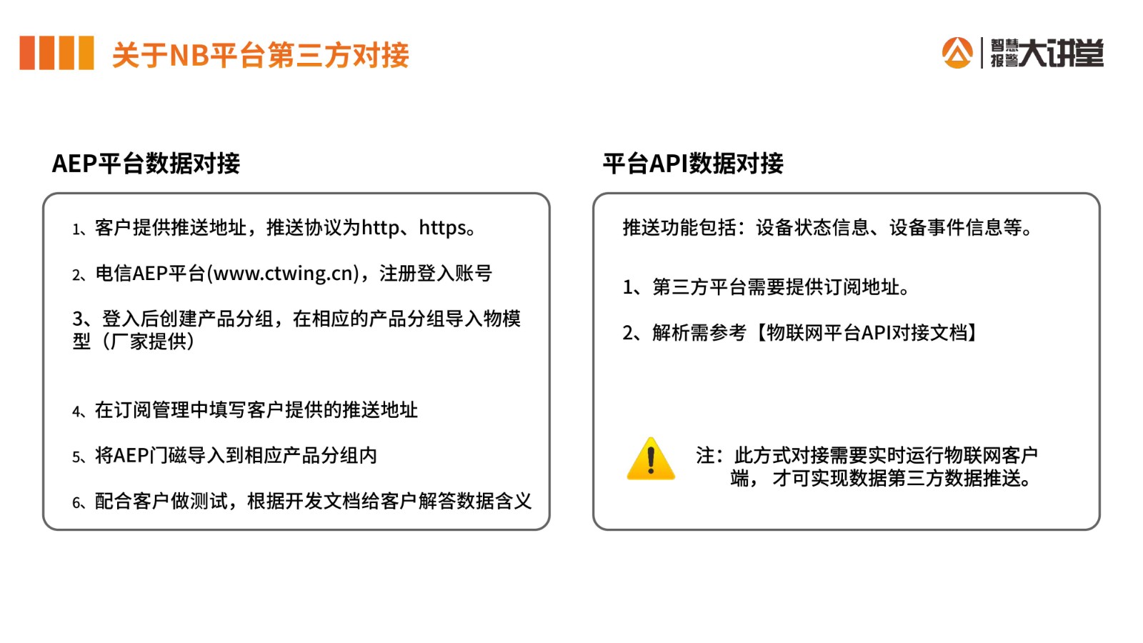 艾禮安智能門磁安裝手冊(cè)