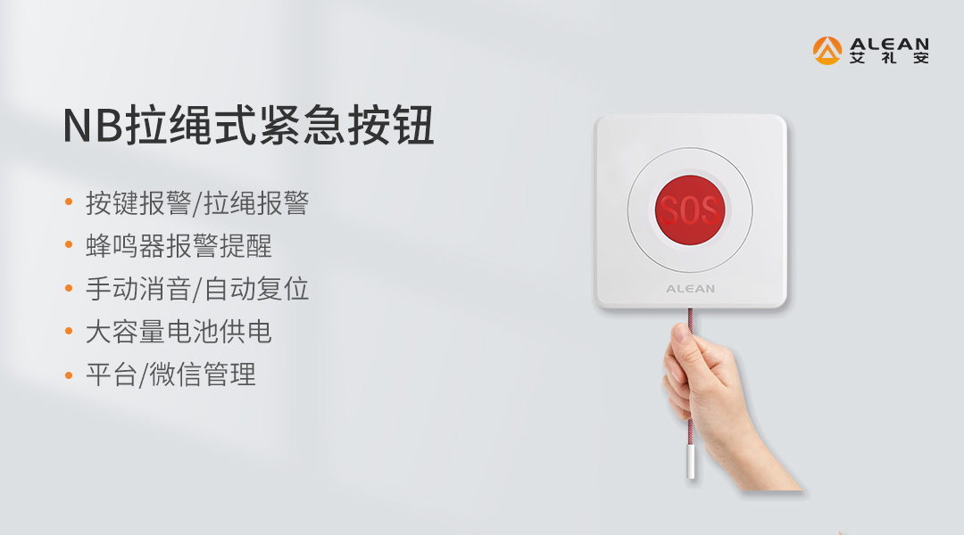 艾禮安2022 年度產(chǎn)品大盤點(diǎn)