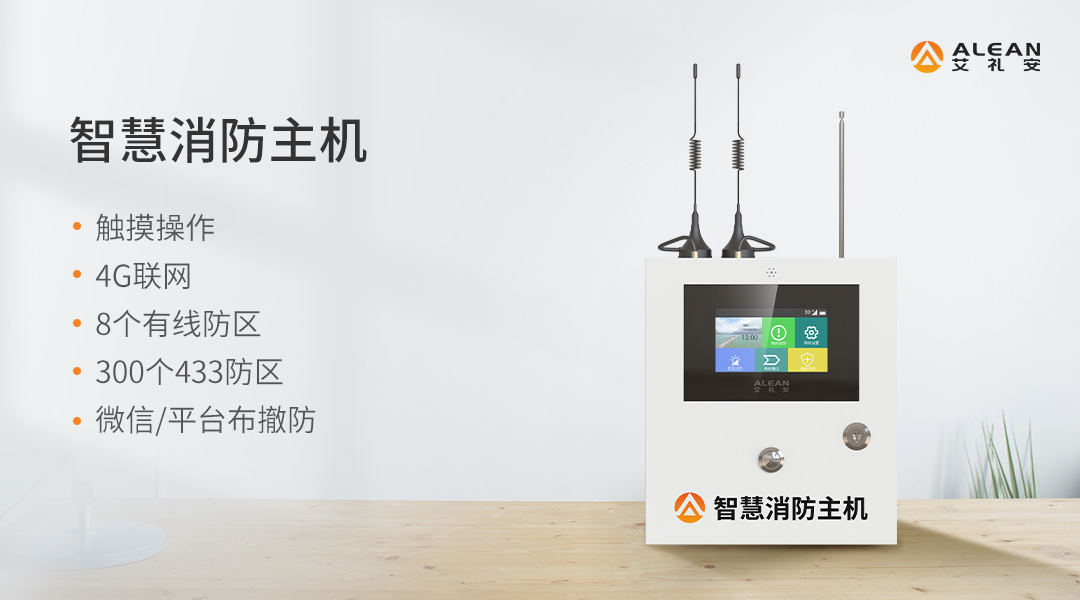 艾禮安2022 年度產(chǎn)品大盤點(diǎn)