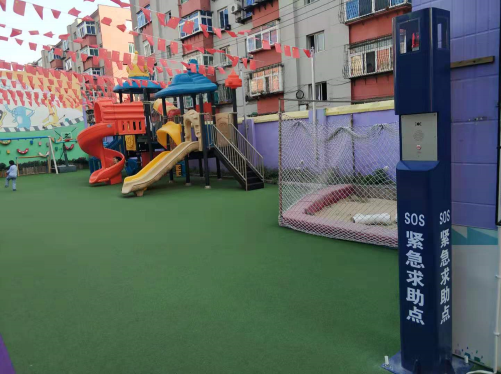 開學(xué)季，這些校園安全問題值得關(guān)注！