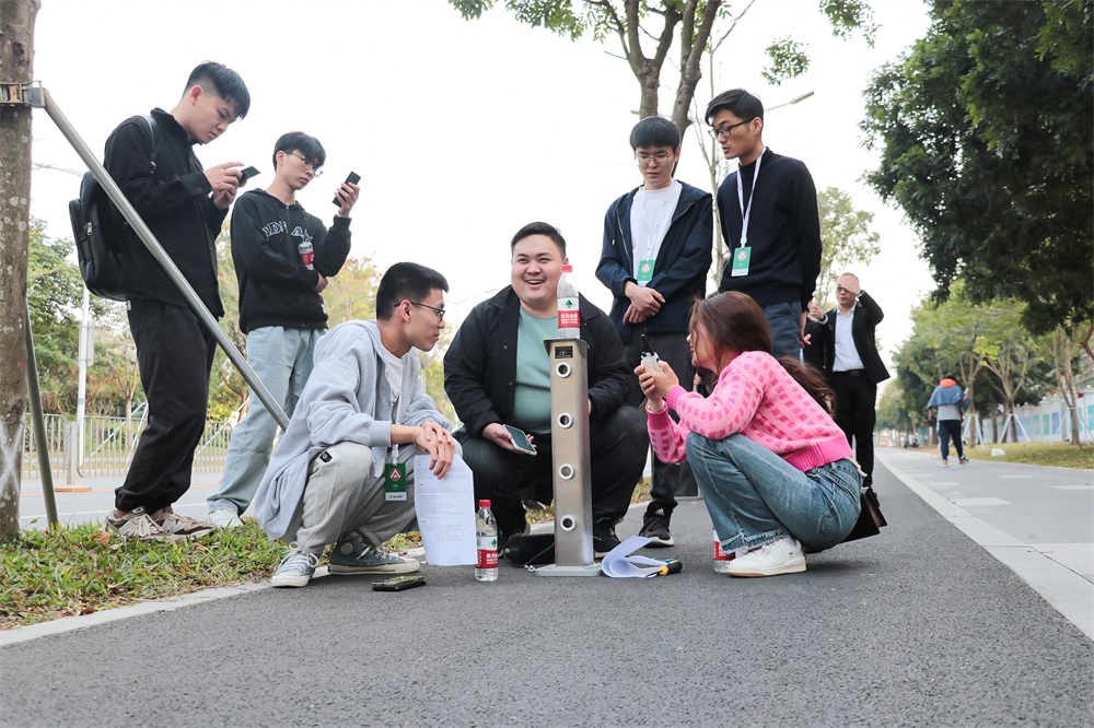 抓住機遇 乘勢而上——艾禮安合作伙伴技術(shù)培訓(xùn)大會圓滿落幕 抓住機遇 乘勢而上——艾禮安合作伙伴技術(shù)培訓(xùn)大會圓滿落幕