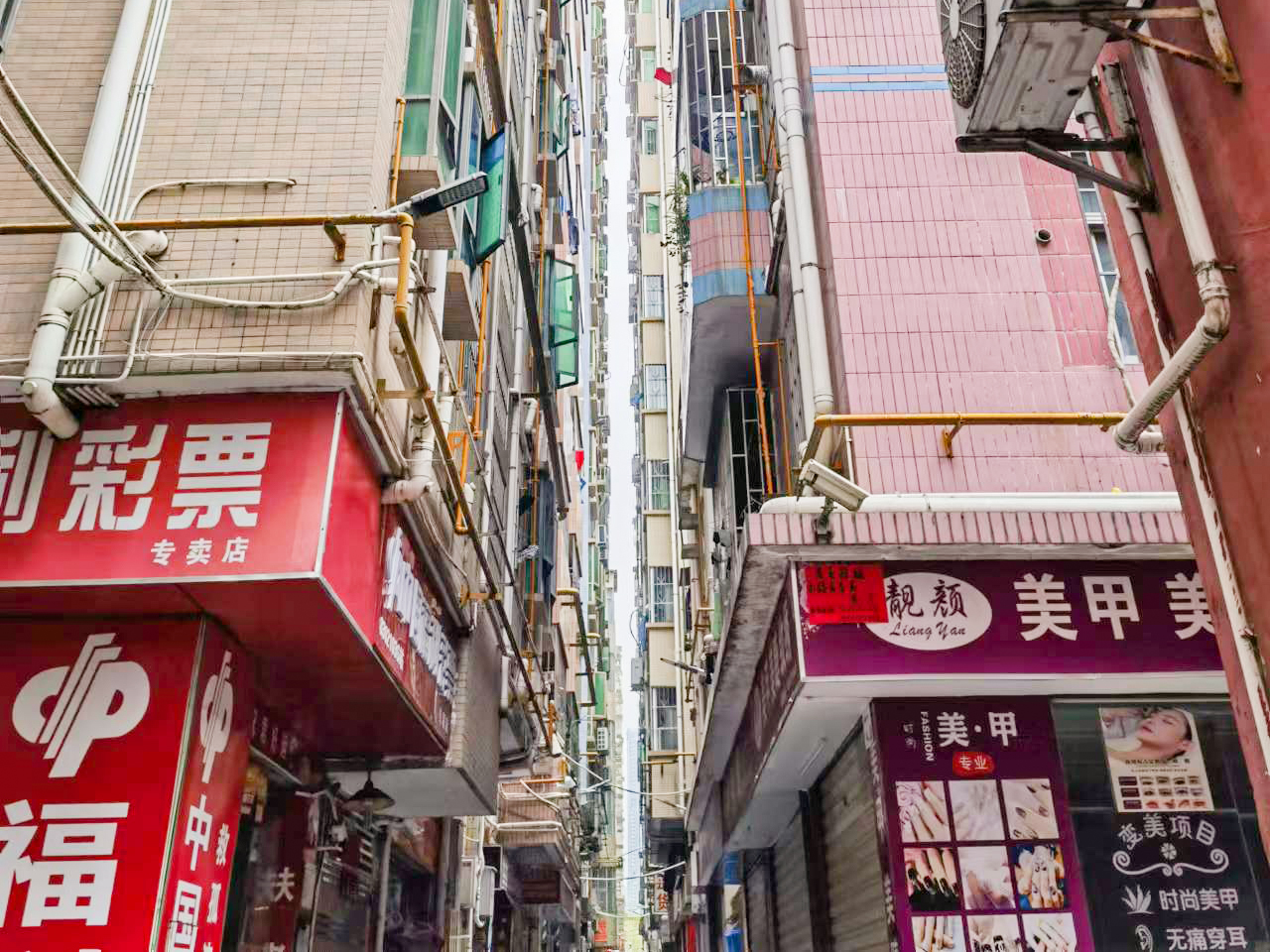 九小場(chǎng)所火災(zāi)智能監(jiān)測(cè)報(bào)警方案 九小場(chǎng)所火災(zāi)智能監(jiān)測(cè)報(bào)警方案