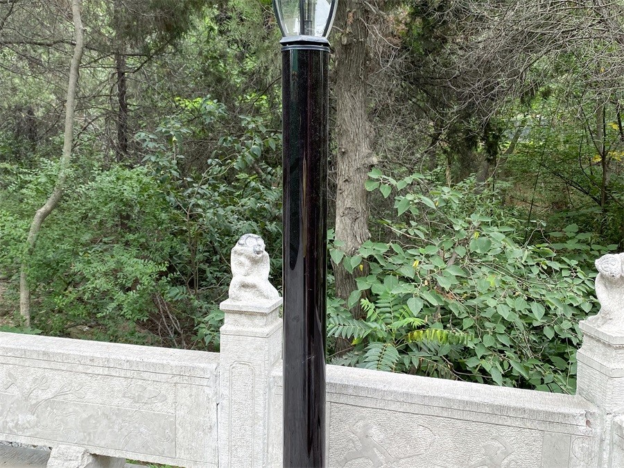 艾禮安智慧文博案例—河南大伾山 艾禮安智慧文博案例—河南大伾山