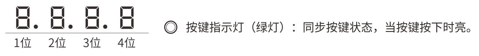 第二代激光入侵探測(cè)器使用說(shuō)明書(shū)