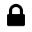 AL-74系列總線報(bào)警主機(jī)產(chǎn)品手冊(cè)