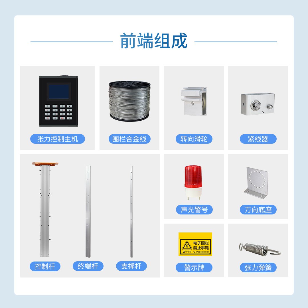2022-9-29-網(wǎng)絡(luò)張力電子圍欄9宮格_02.jpg