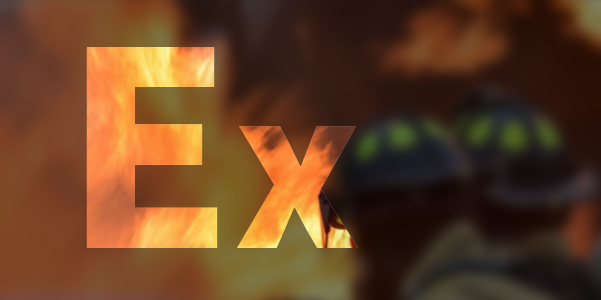 本安型防爆三鑒紅外探測器